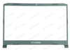 Acer 60.Q5EN2.004 Ramka matrycy czarny