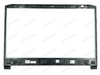Acer Nitro 5 AN515-45 Ramka matrycy czarny