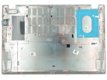 Acer Aspire 5 A514-54 A514-54G Obudowa dolna srebrny
