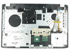 Asus FX552JX  Palmrest klawiatura obudowa LED US-International