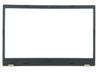 Acer Aspire Vero AV15-51 AV15-51R Ramka matrycy czarny