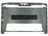 Acer Nitro 5 AN515-42 Klapa matrycy czarny
