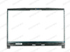 MSI Thin GF63 12U Ramka matrycy Plastik (PU) czarny