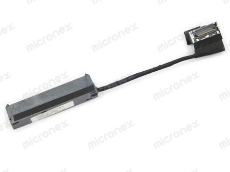 Asus ZenBook 15 Flip UX560UQ Taśma Konektor złącze dysku HDD