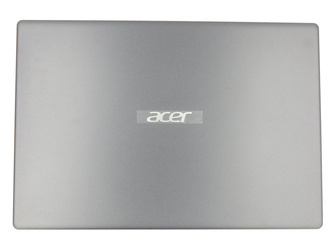 Acer 60.HVTN7.003 Klapa matrycy czarny