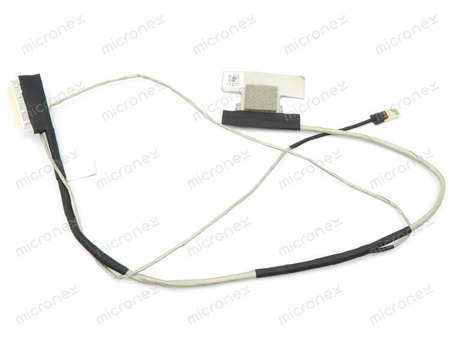 Acer 50.QAPN2.001 Taśma matrycy 40PIN EDP 360Hz