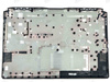 Asus TUF766IU Obudowa dolna czarny