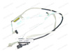 Acer Aspire V5-573P V5-573PG Taśma matrycy 30PIN EDP