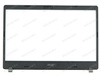 Acer TravelMate P2 TMP215-53 TMP215-53G Ramka matrycy czarny