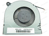 Acer Aspire 5 A515-51 A515-51G A515-51K Wentylator CPU 5V 0,5A 4PIN