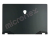 Msi MS-1543 Klapa matrycy czarny
