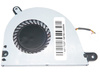 Wentylator EG50040S1-C450-S99 5V xPIN