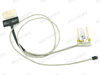 Asus R702QA Taśma matrycy 30PIN EDP