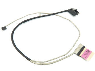 Asus ROG Strix G715GW Taśma matrycy 40PIN EDP