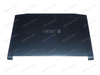 Acer Nitro 5 AN515-41 Klapa matrycy Aluminium czarny