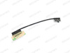 Asus 14005-03860000 Taśma matrycy 30PIN EDP