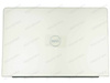 Dell D5NX2 Klapa matrycy złoty