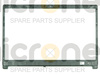 Acer Aspire 3 A315-34 Ramka matrycy czarny