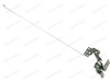 Acer Aspire 3 A315-51 Zawias prawy