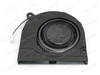 Acer TravelMate P2 TMP215-53 TMP215-53G Wentylator CPU 5V 0,5A 4PIN