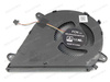 Asus 13NB0NL0M02011 Wentylator GPU 5V 0,5A 4PIN
