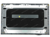 Dell Inspiron 15 3515 Klapa matrycy szary