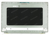 Acer 60.AYCN2.004 Klapa matrycy Plastik (PU) szary
