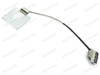 Asus 14005-02880600 Taśma matrycy 30PIN EDP FHD
