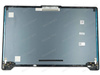 Asus 90NR03K1-R7A010 Klapa matrycy czarny