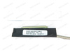 Acer 50.Q3HN2.003 Taśma matrycy 40PIN EDP