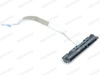 Asus ROG Strix G731GW Taśma Konektor złącze dysku HDD