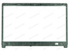 Acer 60.C5MN8.002 Ramka matrycy czarny