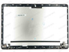 Asus 90NB0FL1-R7A021 Klapa matrycy Aluminium złoty