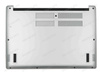 Acer Swift 3 SF314-54G SF314-54GT Obudowa dolna Plastik (PU) srebrny