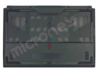 Asus TUF Gaming F17 FX707ZC Obudowa dolna