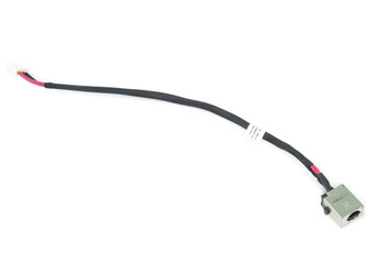 Acer 50.GP4N2.003 Gniazdo zasilania 45W 4PIN