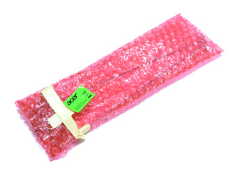 Acer 33.Q2MN2.002 Zawiasy L+P