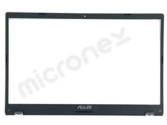 Asus VivoBook 15 M509DA M509DJ Ramka matrycy