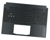 Klawiatura do Asus FA507NV FA507NU FA507NUR FA507XI 90Wh Palmrest obudowa
