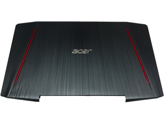 Acer 60.GM1N2.002 Klapa matrycy czarny