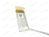 Acer Aspire ES1-731 ES1-731G Taśma matrycy 30PIN EDP