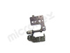 Asus TUF Gaming A15 FA507RC Zawias prawy