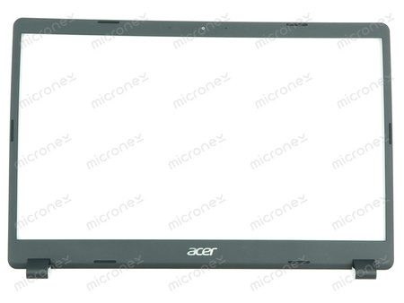 Acer Aspire 3 A315-54 A315-54K Ramka matrycy czarny