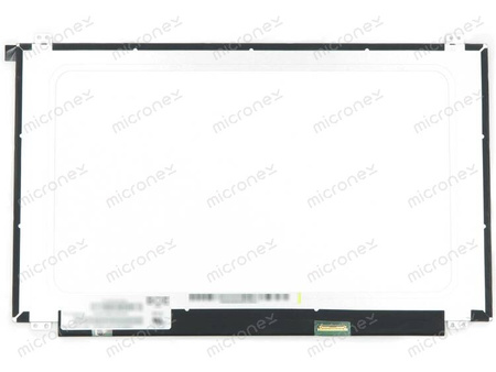 Acer Aspire 3 A315-41 A315-41G Matryca LCD wyświetlacz FHD 60Hz IPS Matowa