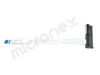 Acer TravelMate P2 TMP249-G2-M TMP249-G2-MG Taśma Konektor złącze dysku HDD