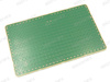 MSI MS-1563 Touchpad