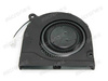 Acer TravelMate P2 TMP214-41-G2 Wentylator CPU 5V 0,5A 4PIN