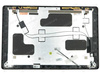 Dell Latitude 5500 Klapa matrycy czarny