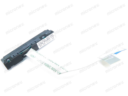 Asus ROG Strix G531GW Taśma Konektor złącze dysku HDD