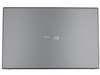 Asus 90NB0KA3-R7A010 Klapa matrycy szary